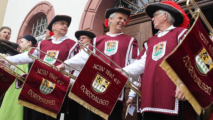 Foto: Veronika Schadeck