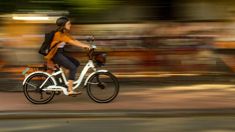 The landscapes of Rio de Janeiro