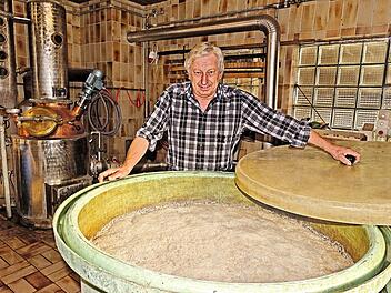 Fotos: Josef Hofbauer