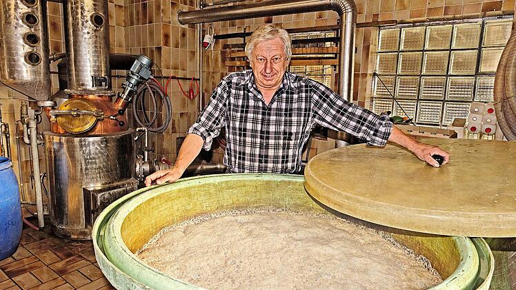 Fotos: Josef Hofbauer