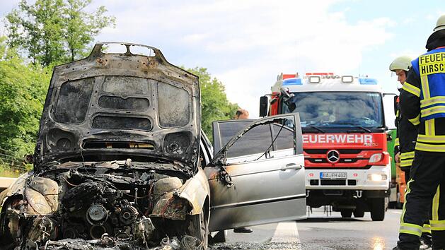 Foto: Ferdinand Merzbach