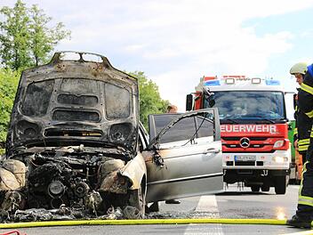 Foto: Ferdinand Merzbach