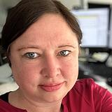 Karin Seibold Karin Seibold