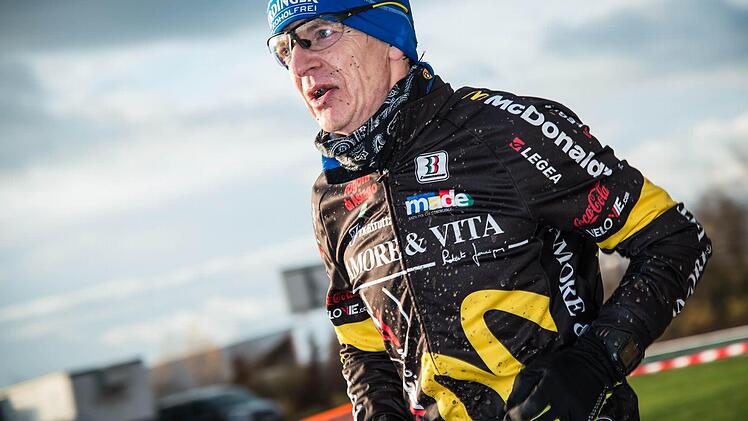 Foto: Alexander Muck