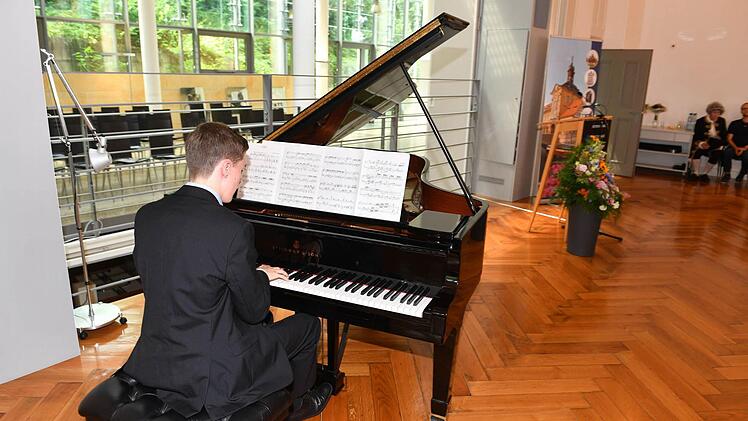 Foto: Ronald Rinklef