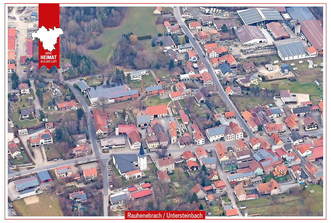 fta_buttenheim