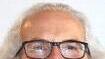 Walter Springmann