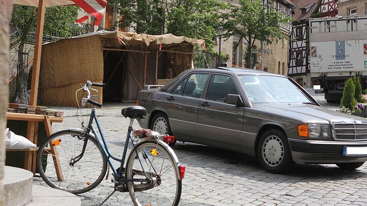 Foto: Jan Koch