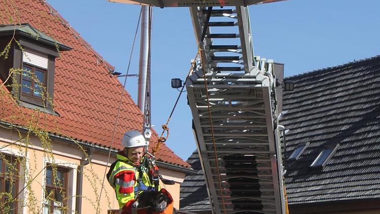 Foto: Matthias Einwag