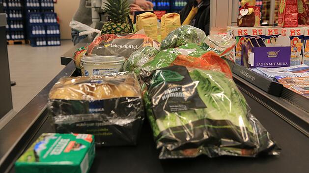 Einzelhandel_Einkaufen_Supermark19