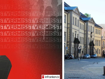 Bayreuth: 17-j&auml;hriger vermisst - &Ouml;ffentlichkeitsfahndung widerrufen