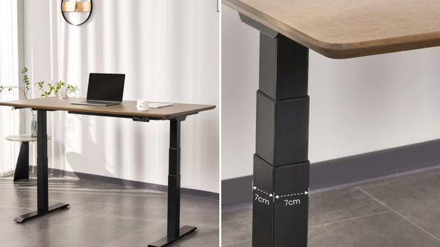 FlexiSpot Jubil&auml;ums-Deals im Check