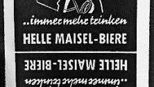 So sieht die Rückseite des gesuchten Kartenspiels aus.  Foto: red