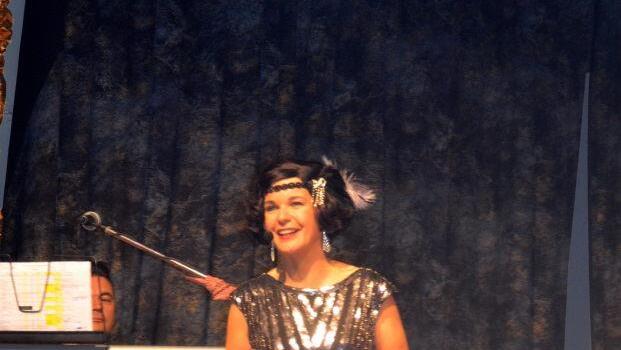 Foto: Andrea Spörlein