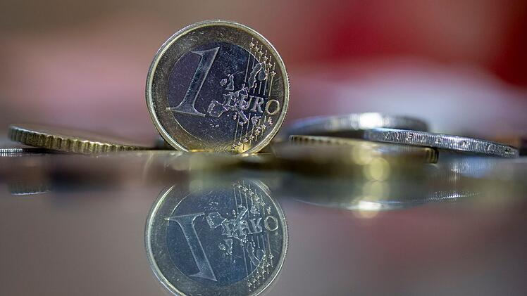 Euro