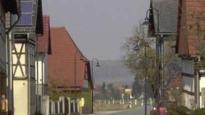 Nachher Foto: Foto: Vornberger