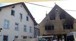 Vorschaubild