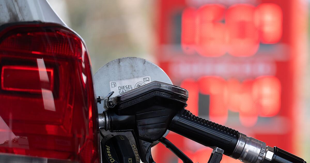 Trotz-sinkender-lpreise-Diesel-wird-immer-teurer