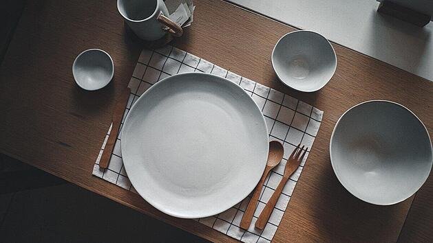 single-kochen.jpg