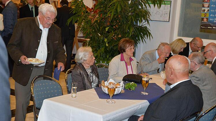 Foto: Ronald Rinklef
