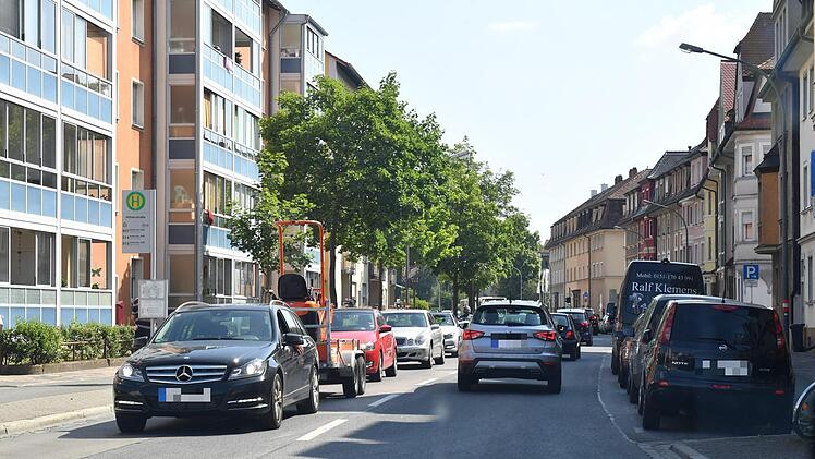 Foto: Ronald Rinklef