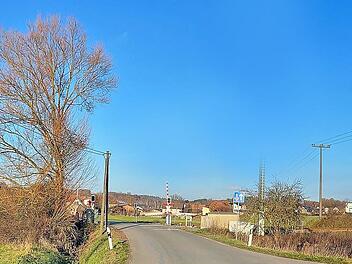 Foto: Jürgen Gärtner