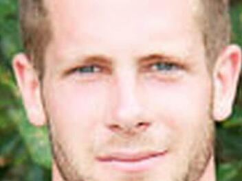 Marco Kraft  Foto: privat