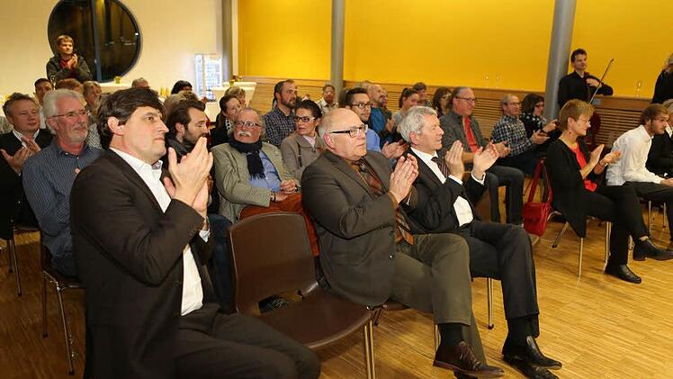Foto: Barbara Herbst