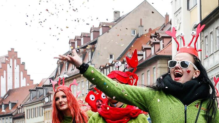 Foto: Matthias Hoch