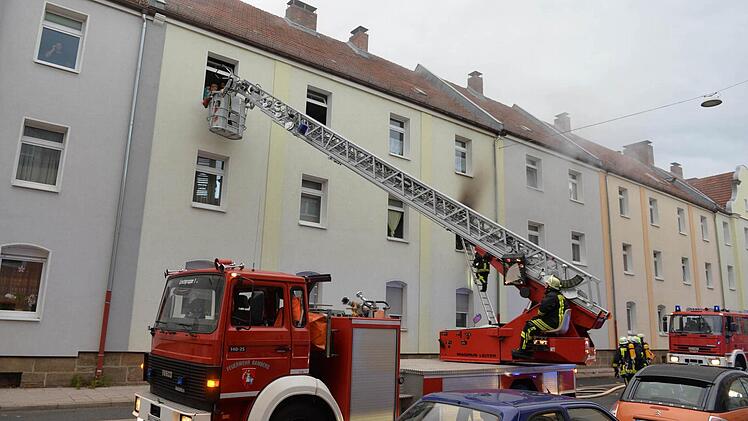 Foto: Ronald Rinklef