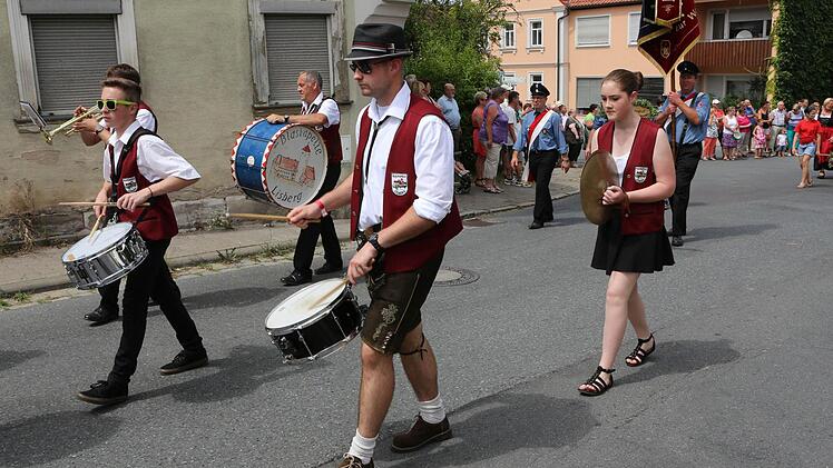 Foto: Barbara Herbst