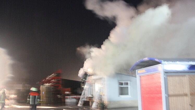 Foto: Veronika Schadeck