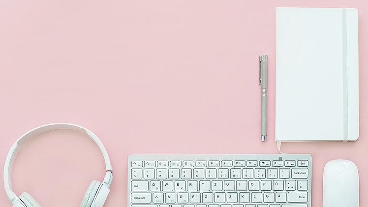 Weiterbildungen, die die Firma zahlt, haben so ihre Tücken.