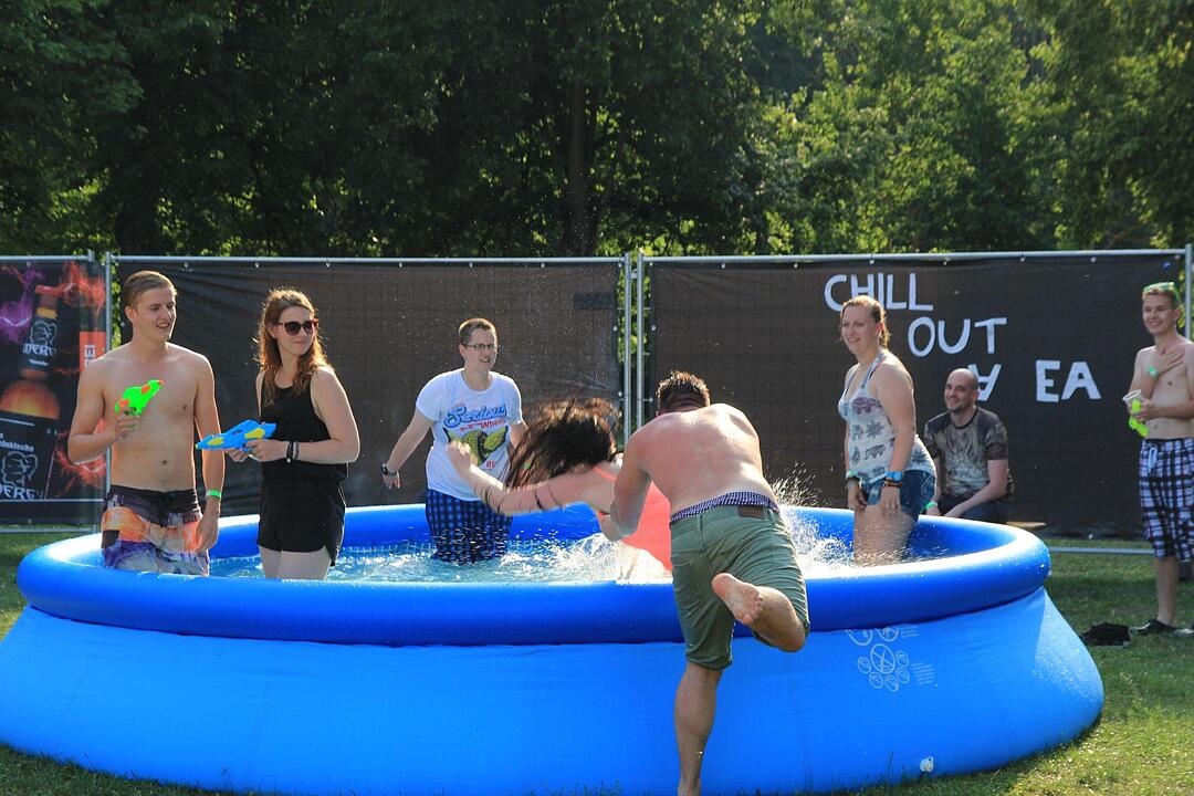 Wasserfestival_Ba (10)