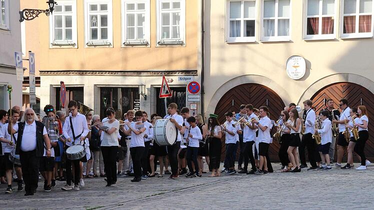 Foto: Simone Bastian