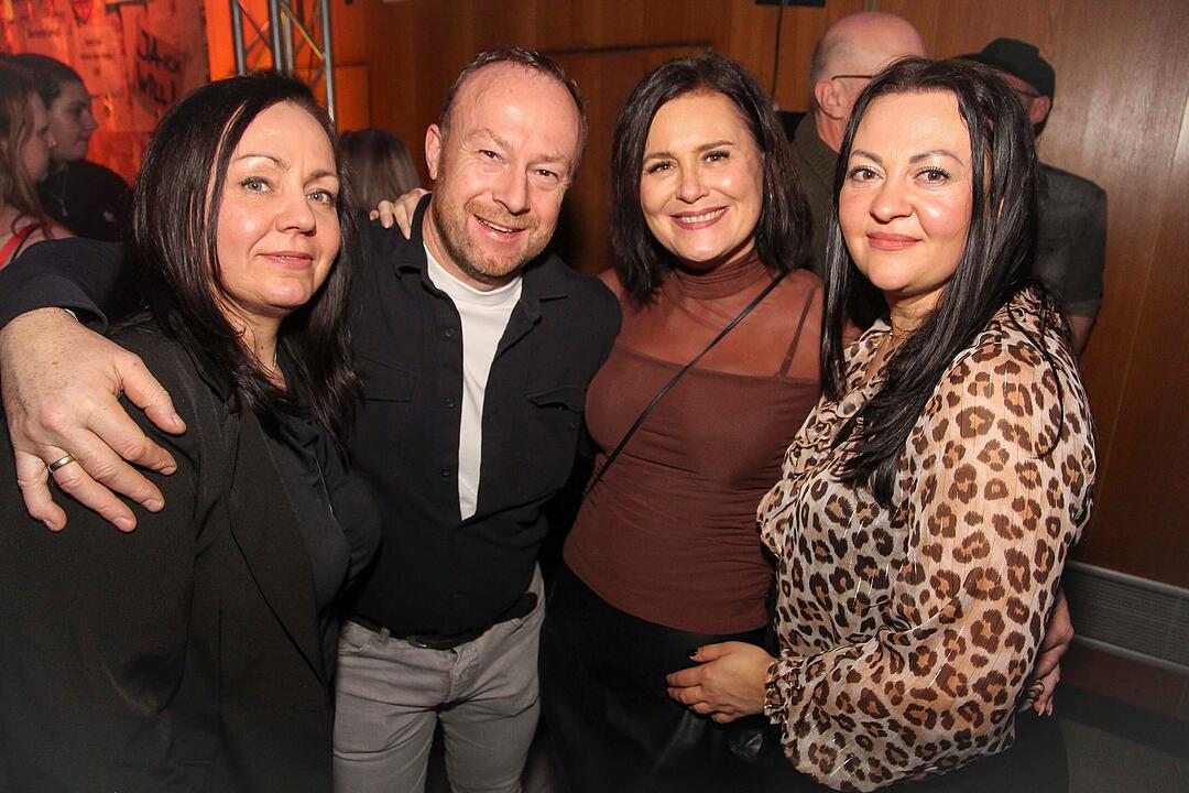 M&uuml;nchberg drehte auf!