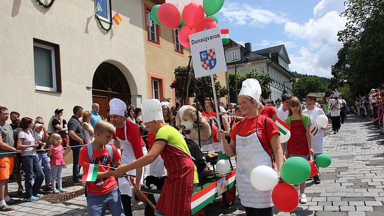 Foto: Michael Stelzner