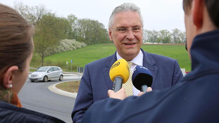 Foto: Barbara Herbst