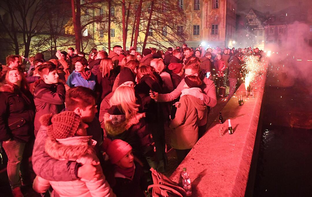 Silvester_Bamberg (15)