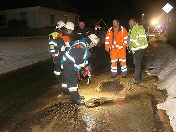 Fotos: Michael Stelzner