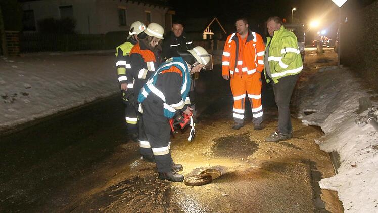 Fotos: Michael Stelzner