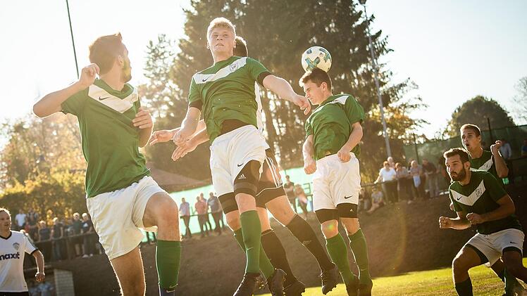 Foto: Alexander Muck