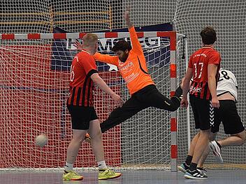 Um den Lohn gebracht: Nachvollziehbarer &Auml;rger in Hammelburg