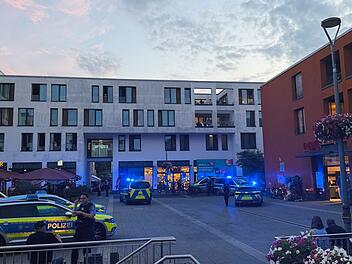 Ehefrau in Kelkheim get&ouml;tet