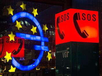 Foto: Boris Roessler, dpa