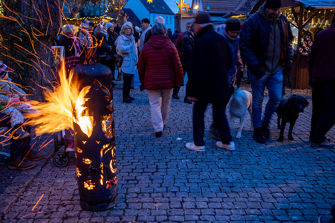 Christkindles Werkst&auml;tten