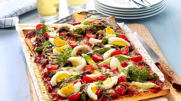 Fruehlingspizza.jpg