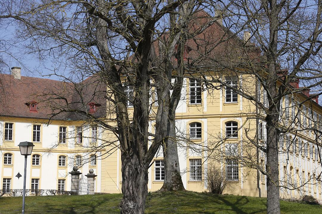 Rentweinsdorf 02