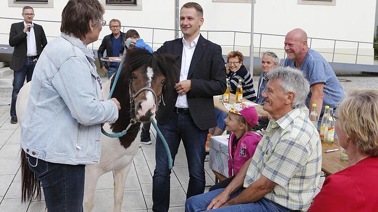 Foto: Matthias Hoch