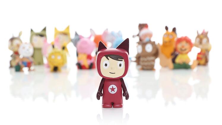 Tonie, Tonies, Toniebox, Figur, Hörspiel. Hörbuch, Spielzeug, Spielen, Musik, Kinderlieder, Kinder, Kinderfreundlich, Lieder, Tanzen, Singen, Musikbox, Sammelfiguren
